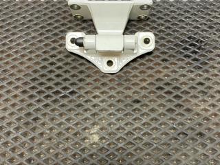 петля двери Volvo FL FE Volvo TRUCK FE/FL 2006> (2006 - 2025)