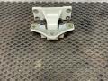 петля двери Volvo FL FE Volvo TRUCK FE/FL 2006> (2006 - 2025) - фото №4