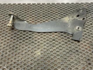 кронштейн (крепление) Volvo FH4 первое поколение (2013 - 2020), 21519078