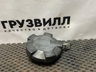 пробка топливного бака Renault Midlum 1 поколение (1999 - 2005), 4436219