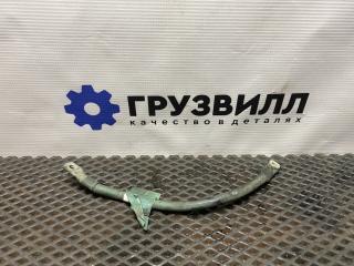 провод высоковольтный Volvo FH4 первое поколение (2013 - 2020), 21738376