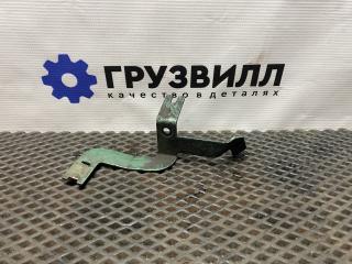 кронштейн (крепление) Volvo FH4 первое поколение (2013 - 2020), 21767558