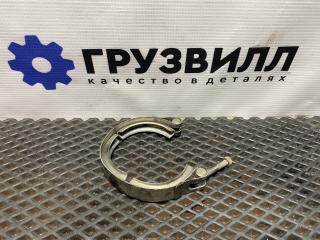 Хомут Volvo FH4 первое поколение (2013 - 2020), 20592787