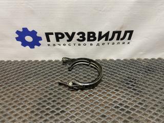 Хомут Volvo FH4 первое поколение (2013 - 2020), 20592787