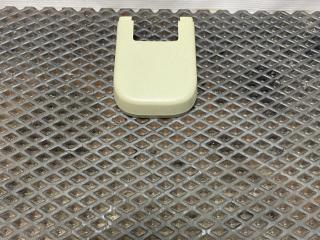 накладка декоративная Volvo FH4 первое поколение (2013 - 2020), 84033668