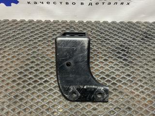 кронштейн (крепление) Volvo FH4 первое поколение (2013 - 2020), 21244615