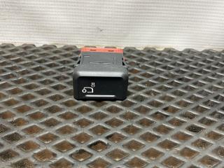 кнопка (выключатель) DAF 106 XF (2015 - 2026), 1832337