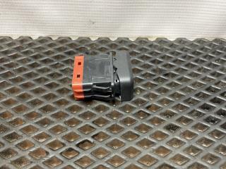 кнопка (выключатель) DAF 106 XF (2015 - 2026), 1832337