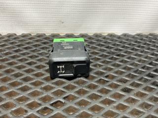 кнопка (выключатель) DAF 106 XF (2015 - 2026), 1832316