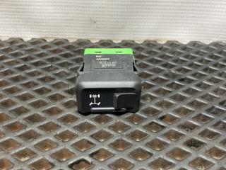 кнопка (выключатель) DAF 106 XF (2015 - 2026), 1832316