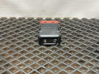 кнопка (выключатель) DAF 106 XF (2015 - 2026), 1832344