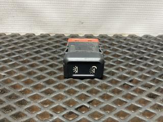 кнопка (выключатель) DAF 106 XF (2015 - 2026), 1832344