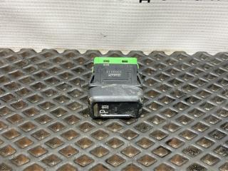 кнопка (выключатель) DAF 106 XF (2015 - 2026), 1889512