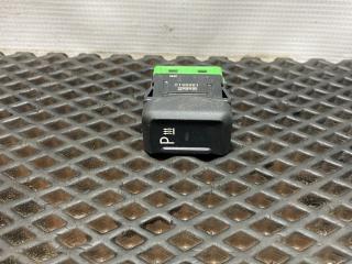 кнопка (выключатель) DAF 106 XF (2015 - 2026), 1889512