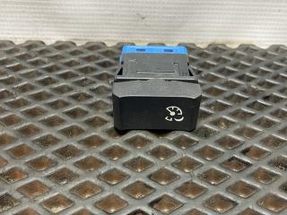 кнопка (выключатель) DAF 106 XF (2015 - 2026), 1832366