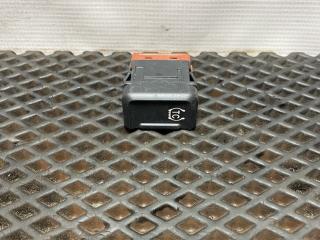 кнопка (выключатель) DAF 106 XF (2015 - 2026), 1832323