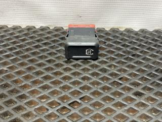 кнопка (выключатель) DAF 106 XF (2015 - 2026), 1832323