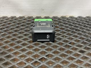 кнопка (выключатель) DAF 106 XF (2015 - 2026), 1832342