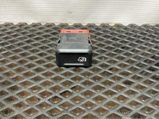 кнопка (выключатель) DAF 106 XF (2015 - 2026), 1832321