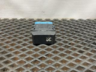 кнопка (выключатель) DAF 106 XF (2015 - 2026), 1923312