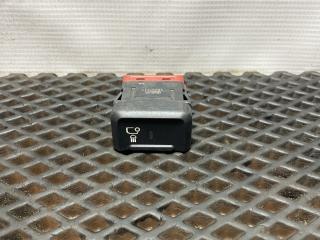 кнопка (выключатель) DAF 106 XF (2015 - 2026), 1832337