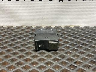 кнопка (выключатель) Volvo FH4 первое поколение (2013 - 2020), 22088608