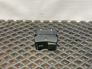 кнопка (выключатель) Volvo FH4 первое поколение (2013 - 2020), 22088608