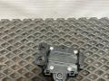 переключатель подрулевой (стрекоза) Renault T-Series 1 поколение (2013 - 2025), 7420864647 - фото №5
