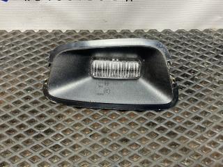 габаритный фонарь Volvo FH4 первое поколение (2013 - 2020), 82278938