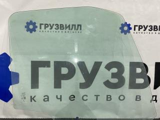 стекло (иные) Volvo FH4 первое поколение (2013 - 2020), 43R-001605