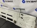 капот Volvo FM5 1 (2019 - 2025), 84235556, 84411544, 23832909, 84342079, 84342082, 84318697, 84378493 - фото №6