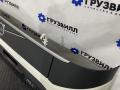 капот Volvo FM5 1 (2019 - 2025), 84235556, 84411544, 23832909, 84342079, 84342082, 84318697, 84378493 - фото №3