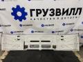 капот Volvo FM5 1 (2019 - 2025), 84235556, 84411544, 23832909, 84342079, 84342082, 84318697, 84378493 - фото №2
