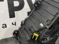 фара правая Volvo FH5 2 (2019 - 2025), 23752678, 24056514 - фото №5