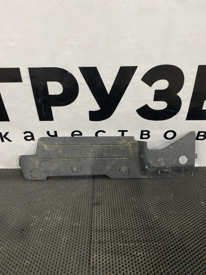 крышка фары Volvo FM4 1 (2013 - 2025), 82426186 - фото №1