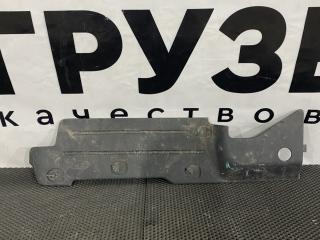 крышка фары Volvo FM4 1 (2013 - 2025), 82426186