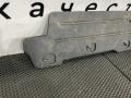 крышка фары Volvo FM4 1 (2013 - 2025), 82426186 - фото №2