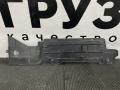 крышка фары Volvo FM4 1 (2013 - 2025), 82426186 - фото №4