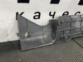 крышка фары Volvo FM4 1 (2013 - 2025), 82426186 - фото №5