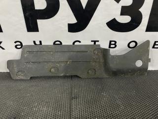 крышка фары Volvo FM4 1 (2013 - 2025), 82426186