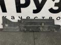 крышка фары Volvo FM4 1 (2013 - 2025), 82426186 - фото №4