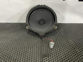 динамик двери Volvo FH5 2 (2019 - 2025), 21206606, 23488798