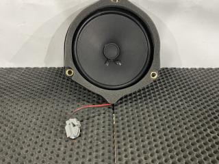 динамик двери Volvo FH5 2 (2019 - 2025), 21206606, 23488798