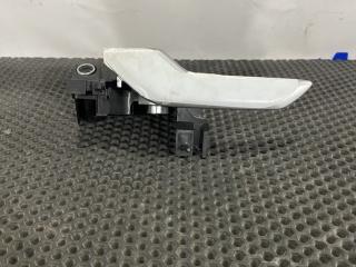 ручка внутренняя Volvo FH4 первое поколение (2013 - 2020), 84012025, 84597790, 82181895