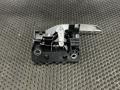 ручка внутренняя Volvo FH4 первое поколение (2013 - 2020), 84012025, 84597790, 82181895 - фото №4