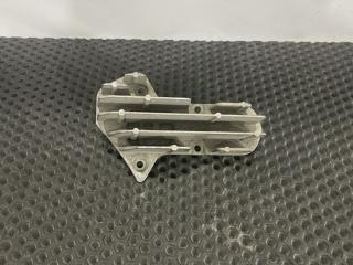 модуль фары Volvo FH4 первое поколение (2013 - 2020), 82358216