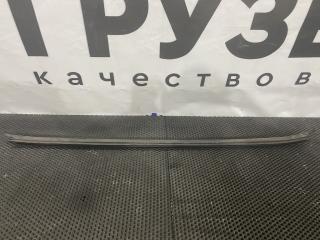 Уплотнитель стекла Volvo FH4 первое поколение (2013 - 2020), 82110669