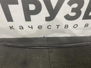 Уплотнитель стекла Volvo FH4 первое поколение (2013 - 2020), 82110669