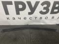 Уплотнитель стекла Volvo FH4 первое поколение (2013 - 2020), 82110669 - фото №4