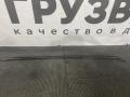 Уплотнитель стекла Volvo FH4 первое поколение (2013 - 2020), 82178206 - фото №4